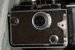 DSC_0789_00002.jpg