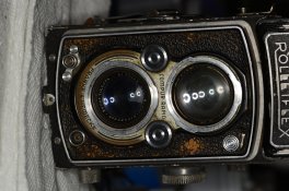 DSC_0792_00005.jpg