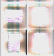 bad scan 1.jpg
