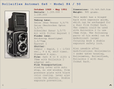rollei 1.png