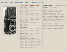 rollei 2.png