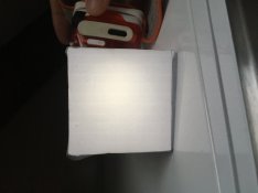 IMG_6420.JPG IMG_6420.JPG