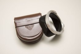 rolleiflex-bay-2-hood_2.jpg
