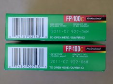 FP100c_2.JPG