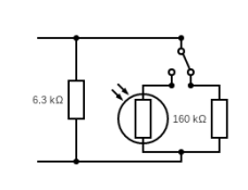 circuit.png