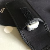 thumbnail_IMG_4324.jpg