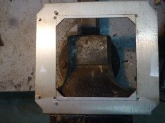 DSC01150 (Medium).JPG