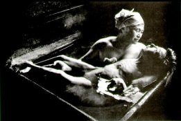 effect minamata disease - pollution images - 3.jpg