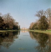 image06.jpg