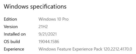Win 1.jpeg