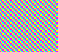 Trama.png
