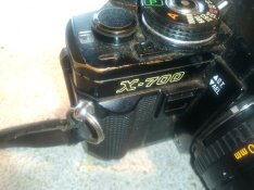 IMG_20220405_133733.jpg