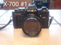 IMG_20220405_133618~2.jpg