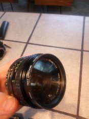 IMG_20220405_134545.jpg