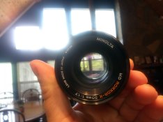 IMG_20220405_134533.jpg