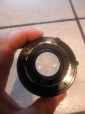 IMG_20220405_134518.jpg