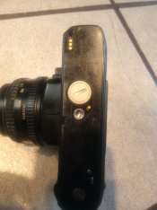 IMG_20220405_135639.jpg
