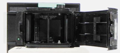 GRaflex RH-12 holder open.jpg