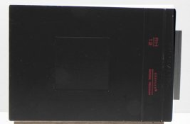 Graflex RH 12 roll holder back.jpg