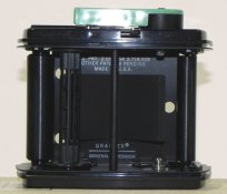 film insert for Graflex RH-12 roll back front.jpg