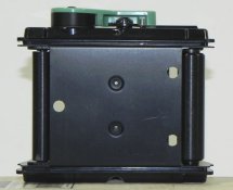 film insert for Graflex RH-12 roll back.jpg