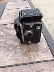 IMG_3884.JPG