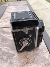 IMG_3886.JPG