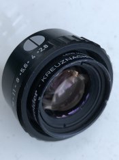 IMG_2676.jpeg
