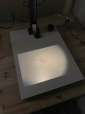 IMG_0583.jpg IMG_0583.jpg