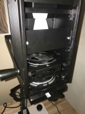 IMG_0586.jpg IMG_0586.jpg