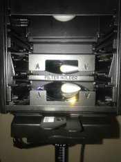 IMG_0588.jpg IMG_0588.jpg