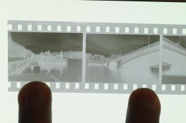IG_IMG_7587.JPG