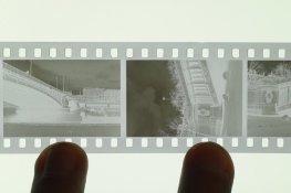 IG_IMG_7588.JPG