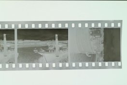 IG_IMG_7595.JPG
