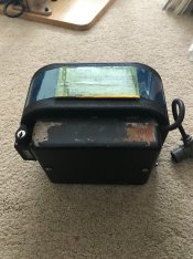 IMG_3172.jpeg