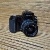 Minolta 800si with Sigma 1.jpg
