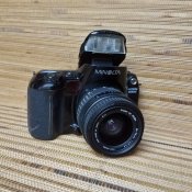 Minolta 800si with Sigma 2.jpg