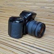 Minolta 800si with Sigma 4.jpg