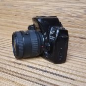Minolta 800si with Sigma 5.jpg