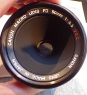 50mm macro front 2.jpg 50mm macro front 2.jpg