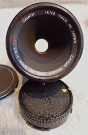 50mm macro front.jpg 50mm macro front.jpg
