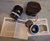 50mm macro kit.jpg 50mm macro kit.jpg