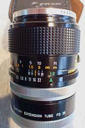 50mm macro lens, ext, filter.jpg 50mm macro lens, ext, filter.jpg