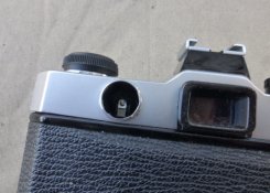 Fujica-bat.jpg
