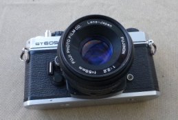 Fujica-fr2.jpg