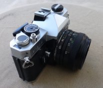 Fujica-top1.jpg