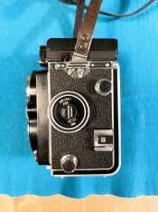 IMG_1219_DxO.jpg IMG_1219_DxO.jpg