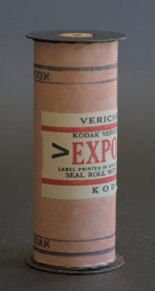 Verichrome-116.jpg Verichrome-116.jpg
