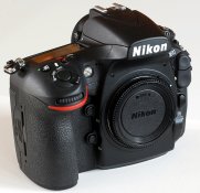 nikon_d810_7856.jpg nikon_d810_7856.jpg