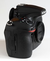 nikon_d810_7853.jpg nikon_d810_7853.jpg